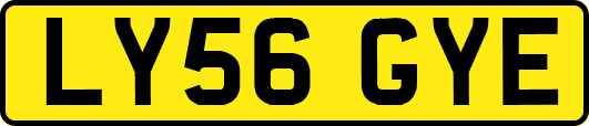 LY56GYE