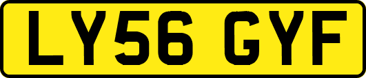 LY56GYF