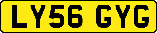 LY56GYG