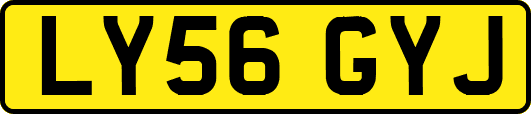 LY56GYJ