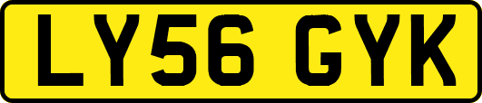 LY56GYK
