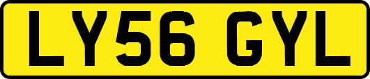 LY56GYL