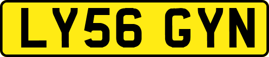 LY56GYN