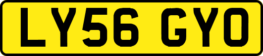 LY56GYO