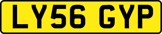LY56GYP