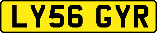 LY56GYR