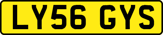 LY56GYS
