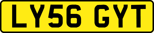 LY56GYT