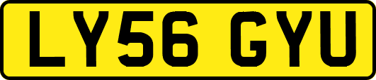 LY56GYU