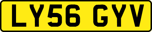 LY56GYV