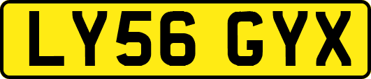 LY56GYX