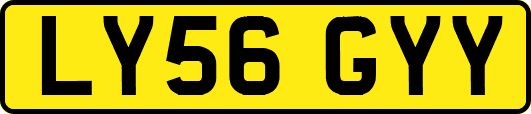 LY56GYY