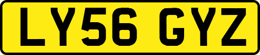 LY56GYZ