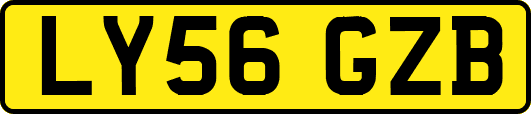 LY56GZB