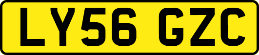 LY56GZC