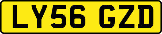 LY56GZD