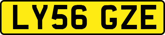 LY56GZE