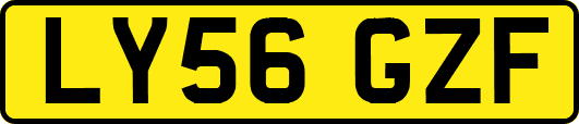 LY56GZF