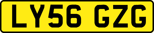 LY56GZG
