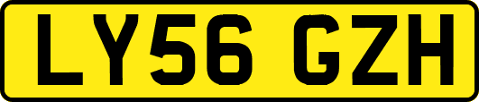 LY56GZH