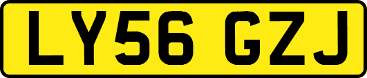 LY56GZJ