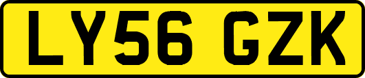 LY56GZK