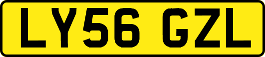 LY56GZL