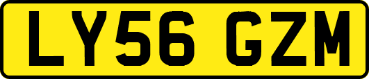 LY56GZM