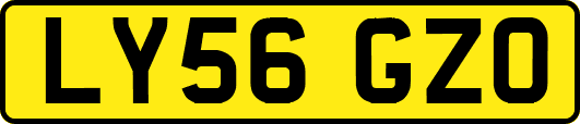 LY56GZO