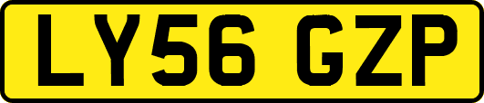 LY56GZP