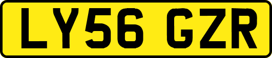 LY56GZR