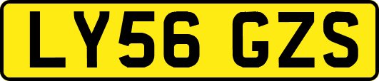 LY56GZS