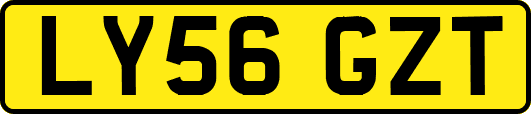 LY56GZT