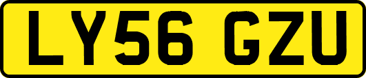 LY56GZU