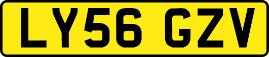 LY56GZV