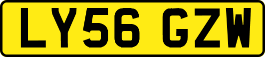 LY56GZW