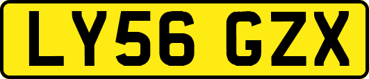 LY56GZX