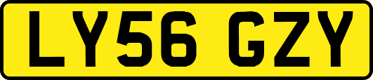 LY56GZY
