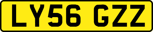 LY56GZZ