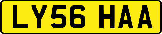 LY56HAA