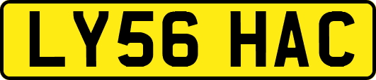 LY56HAC