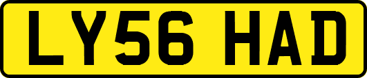 LY56HAD