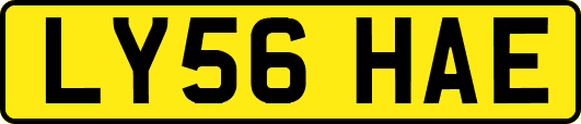 LY56HAE