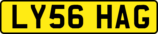 LY56HAG