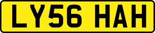 LY56HAH