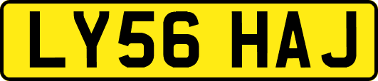 LY56HAJ