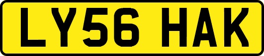 LY56HAK