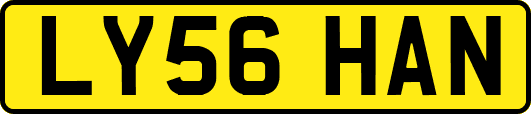 LY56HAN
