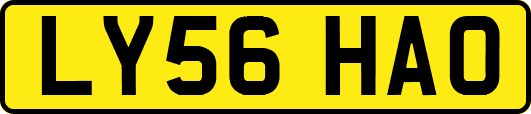 LY56HAO