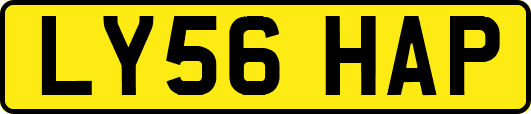 LY56HAP